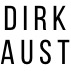 logo Dirk Aust